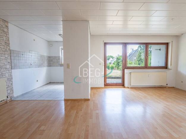 Wohnung zum Kauf 224.900 € 3 Zimmer 66,4 m² Zizishausen Nürtingen 72622