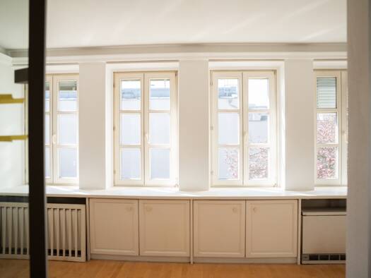 Wohnung zum Kauf 219.000 € 4 Zimmer 71,2 m² 2. Geschoss Lilienthalgasse 39 Eggenberg Graz 8020