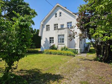 Grundstück zum Kauf provisionsfrei 3.190.000 € 1.779 m² Grundstück Drudhardstraße 14 Feldmoching-Hasenbergl München 80995
