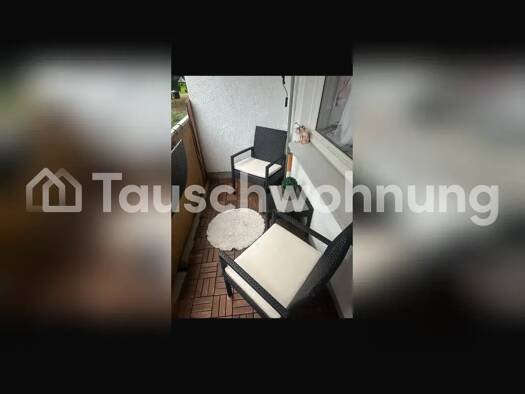 Wohnung zur Miete Tauschwohnung 650 € 2,5 Zimmer 60 m² 1. Geschoss Sasel Hamburg 22177