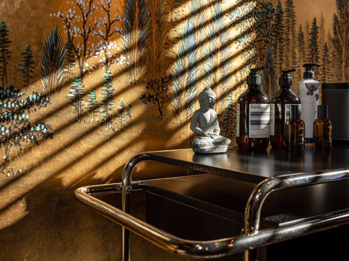 Property thumbnail 8