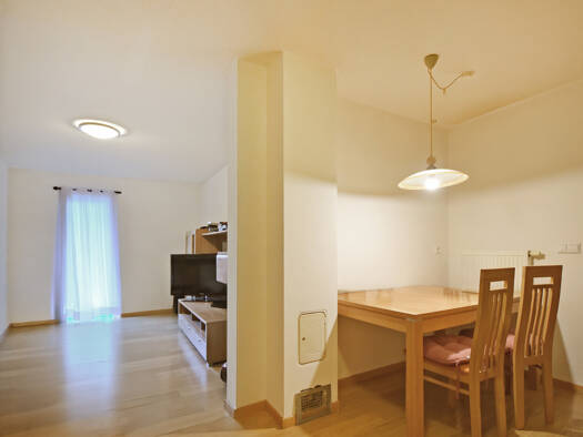 Wohnung zum Kauf 375.000 € 3 Zimmer 41,7 m² 1. Geschoss frei ab 01.05.2026 Schießstandweg 3 Sexten 39030