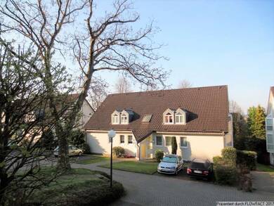 Wohnung zur Miete 655 € 3 Zimmer 82,3 m² 1. Geschoss frei ab 01.06.2025 Altenlinde 46 Lindlar Lindlar 51789