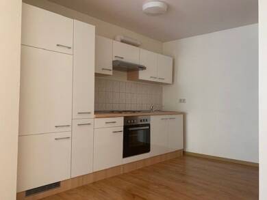 Studio zur Miete 280 € 2 Zimmer 52 m² EG frei ab sofort Neugasse 3 Altenburg Altenburg 04600