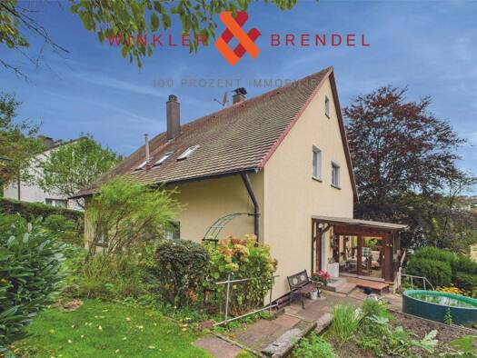 Mehrfamilienhaus zum Kauf 279.000 € 6 Zimmer 152 m² 884 m² Grundstück Mistelbach 95511