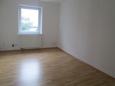 Wohnung zur Miete 280 € 2 Zimmer 50 m² Westl. Stadtgeb. - Weißhof-Erlenteich Pirmasens 66955