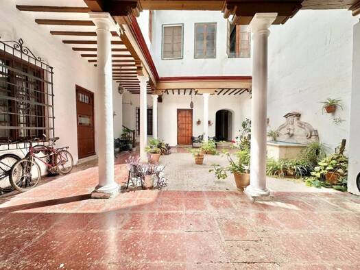 Wohnung zum Kauf - Erstbezug 650.000 € 3 Zimmer 109 m² 1. Geschoss BEATAS 35 Málaga 29008