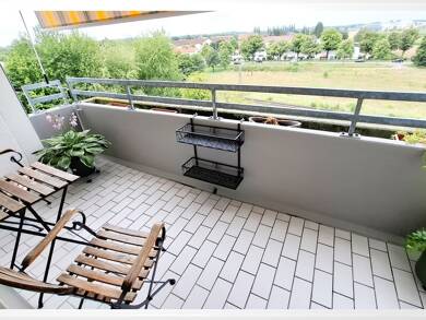 Wohnung zum Kauf 369.000 € 3 Zimmer 100 m² frei ab sofort Altenerding Erding 85435