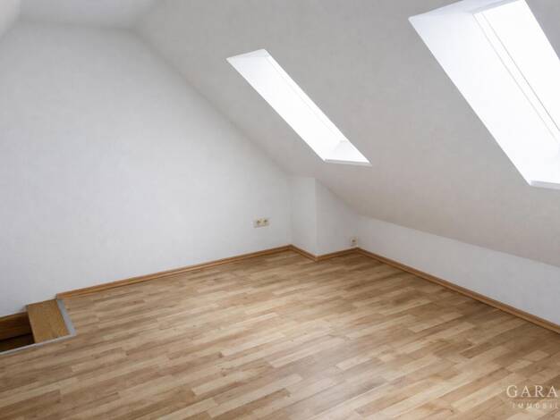 Wohnung zum Kauf 350.000 € 1,5 Zimmer 40 m² 3. Geschoss frei ab 01.11.2026 Sendling-Westpark München 81369