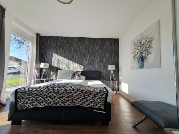 Studio zur Miete Wohnen auf Zeit 550 € 2 Zimmer Bad Westernkotten Erwitte 59597