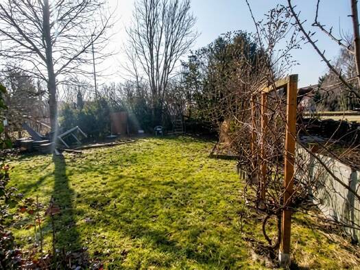 Wohnung zur Miete 990 € 3 Zimmer 70 m² 1. Geschoss frei ab 15.09.2026 Statzendorf 3125