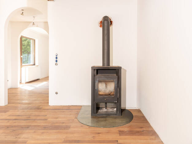 Einfamilienhaus zum Kauf 199.000 € 5 Zimmer 155 m² 1.600 m² Grundstück frei ab sofort Westerburg 56457