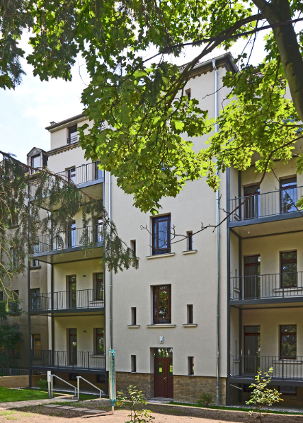 Property thumbnail 4