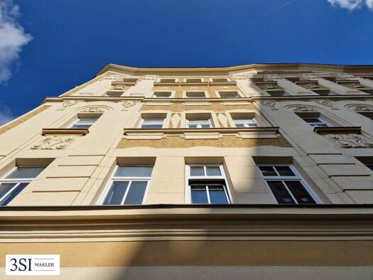 Wohnung zum Kauf 325.000 € 2,5 Zimmer 70,1 m² 5. Geschoss Davidgasse 64 Wien 1100