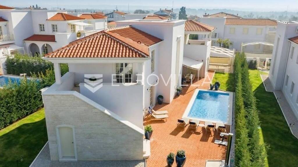 Haus zum Kauf 1.450.000 € 3 Zimmer 302 m² Vabriga Tar-Vabriga 52465