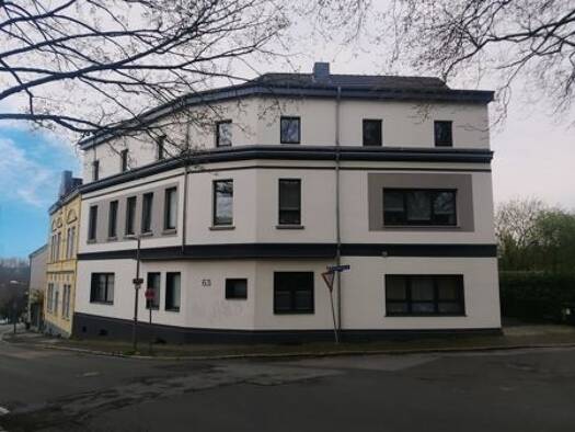 Haus zum Kauf 1.195.000 € 513 m² 791 m² Grundstück Linden Bochum / Linden 44879