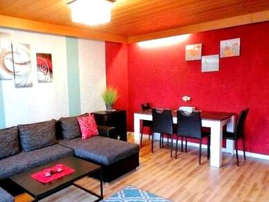 Wohnung zum Kauf provisionsfrei 370.000 € 3 Zimmer 80 m² Geschwister Scholl Str Bruck Erlangen 91058