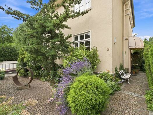 Einfamilienhaus zum Kauf 789.000 € 6 Zimmer 188,3 m² 405 m² Grundstück Neu Schwachhausen Ost 28213