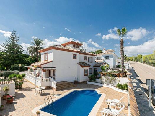 Villa zum Kauf 800.000 € 4 Zimmer 185 m² 604 m² Grundstück Castilblanco de los Arroyos 41230