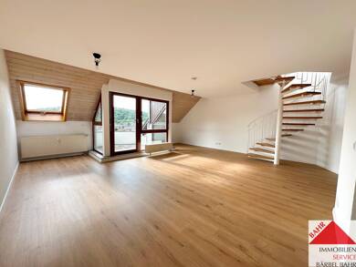 Wohnung zum Kauf 275.000 € 2,5 Zimmer 70 m² Aidlingen Aidlingen 71134