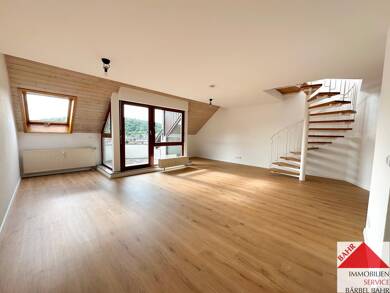 Wohnung zum Kauf 275.000 € 2,5 Zimmer 70 m² Aidlingen Aidlingen 71134