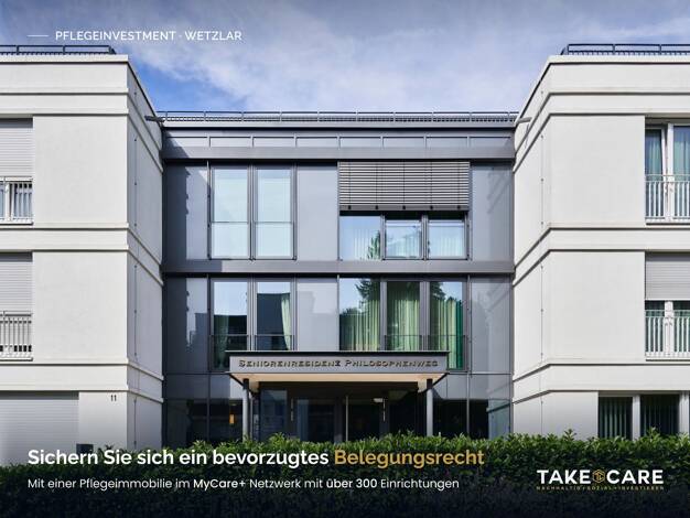 Wohnung zum Kauf provisionsfrei als Kapitalanlage geeignet 249.000 € 1 Zimmer 68 m² Wiesbaden Wiesbaden 65185