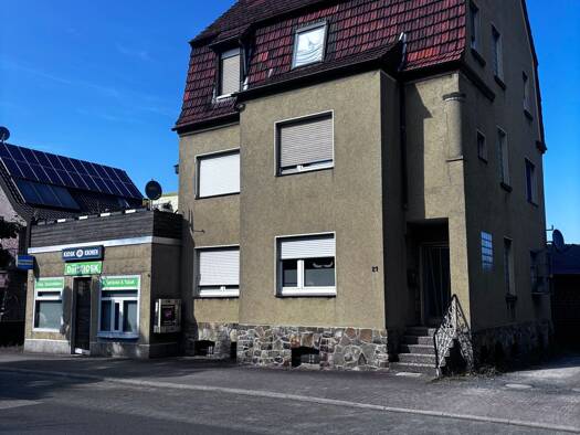 Haus zum Kauf 399.000 € 313 m² 1.025 m² Grundstück Selm 59379