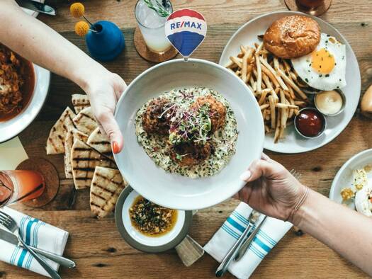 Restaurant zur Miete 2.750 € Hamburg-Altstadt Hamburg 20255