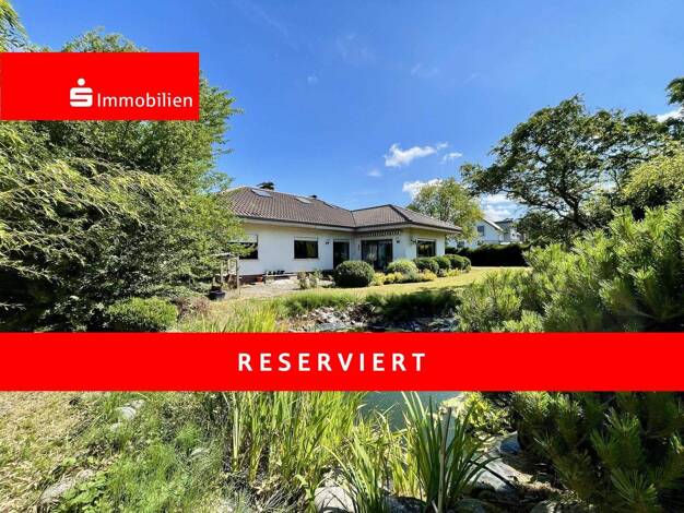 Einfamilienhaus zum Kauf 299.000 € 7 Zimmer 220 m² 1.236 m² Grundstück Friedrichshausen Frankenberg 35066