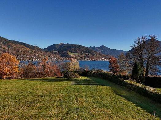 Grundstück zum Kauf 6.290.000 € 3.542 m² Grundstück Bad Wiessee 83707