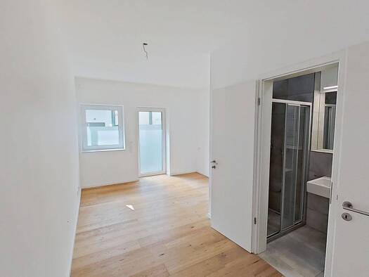 Wohnung zur Miete 1.015 € 2 Zimmer 49,6 m² EG frei ab 01.05.2026 Leuschnerstraße 35 West Stuttgart 70176