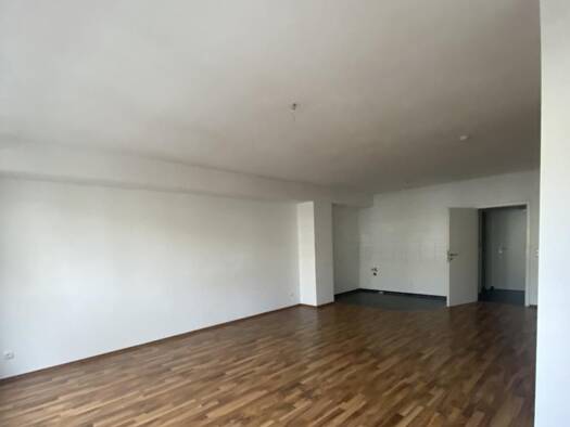 Wohnung zur Miete 702 € 1 Zimmer 47 m² 1. Geschoss Färberstraße 80 Bilk Düsseldorf 40223