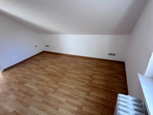 Wohnung zur Miete 1.590 € 2 Zimmer 60 m² Geschoss 1/2 Alter Graben 19 Bamberg 96049