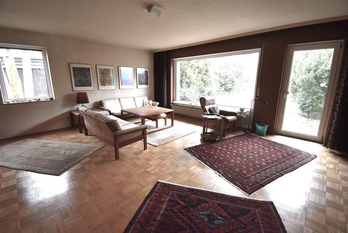 Immobilie in Allensbach - Aufgepasst... Einfamilien-RH in schöner Lage von Allensbach gewünscht? - Bild 3