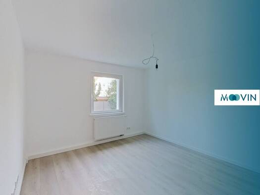Wohnung zur Miete 350 € 1 Zimmer 35,6 m² EG frei ab 01.12.2025 Waldstraße 13 Erlenbach Erlenbach am Main 63906