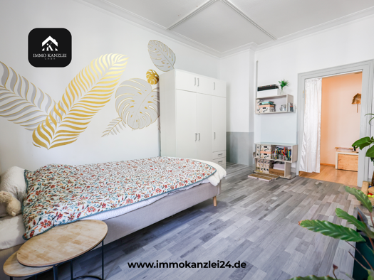 Wohnung zum Kauf 189.000 € 3 Zimmer 79,5 m² 1. Geschoss Weststadt Baden-Baden 76532