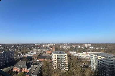 Wohnung zum Kauf 195.000 € 3 Zimmer 69 m² Reinbek Reinbek 21465