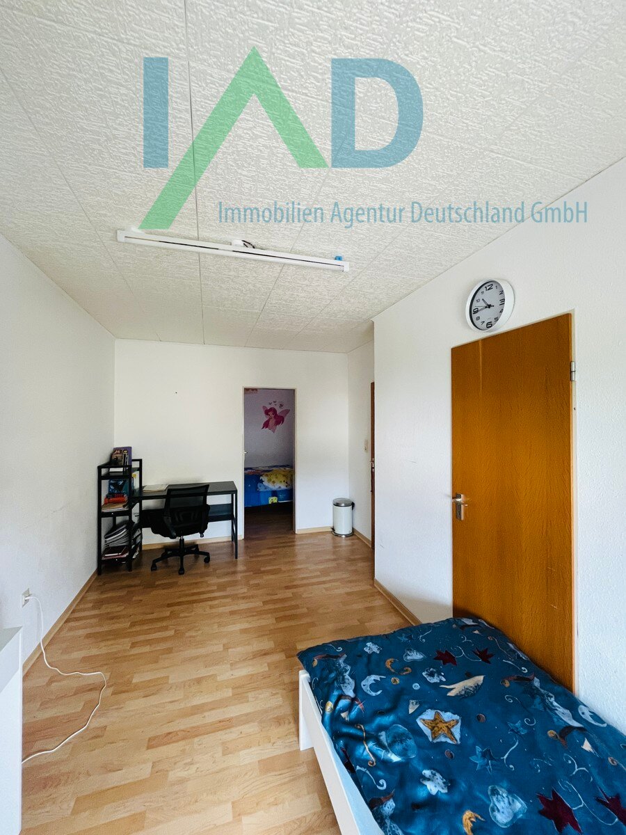 Mehrfamilienhaus zum Kauf 750.000 € 12 Zimmer 312 m²<br/>Wohnfläche 648 m²<br/>Grundstück Bauerschaft Schildesche Bielefeld 33609