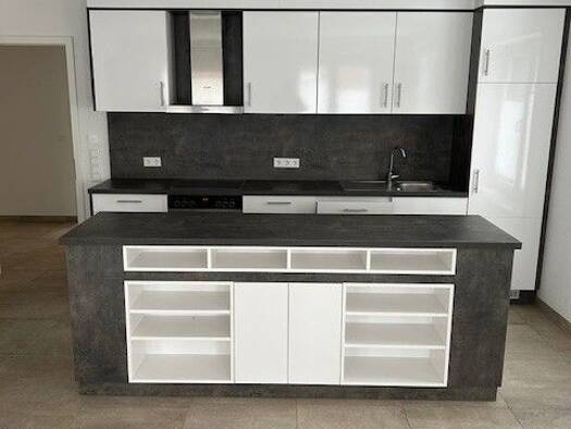 Wohnung zur Miete 870 € 3 Zimmer 80 m² Lemförde 49448