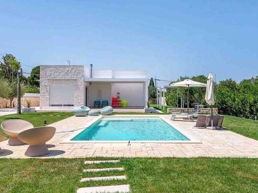 Haus zum Kauf 850.000 € 144 m² Polignano a Mare 70044