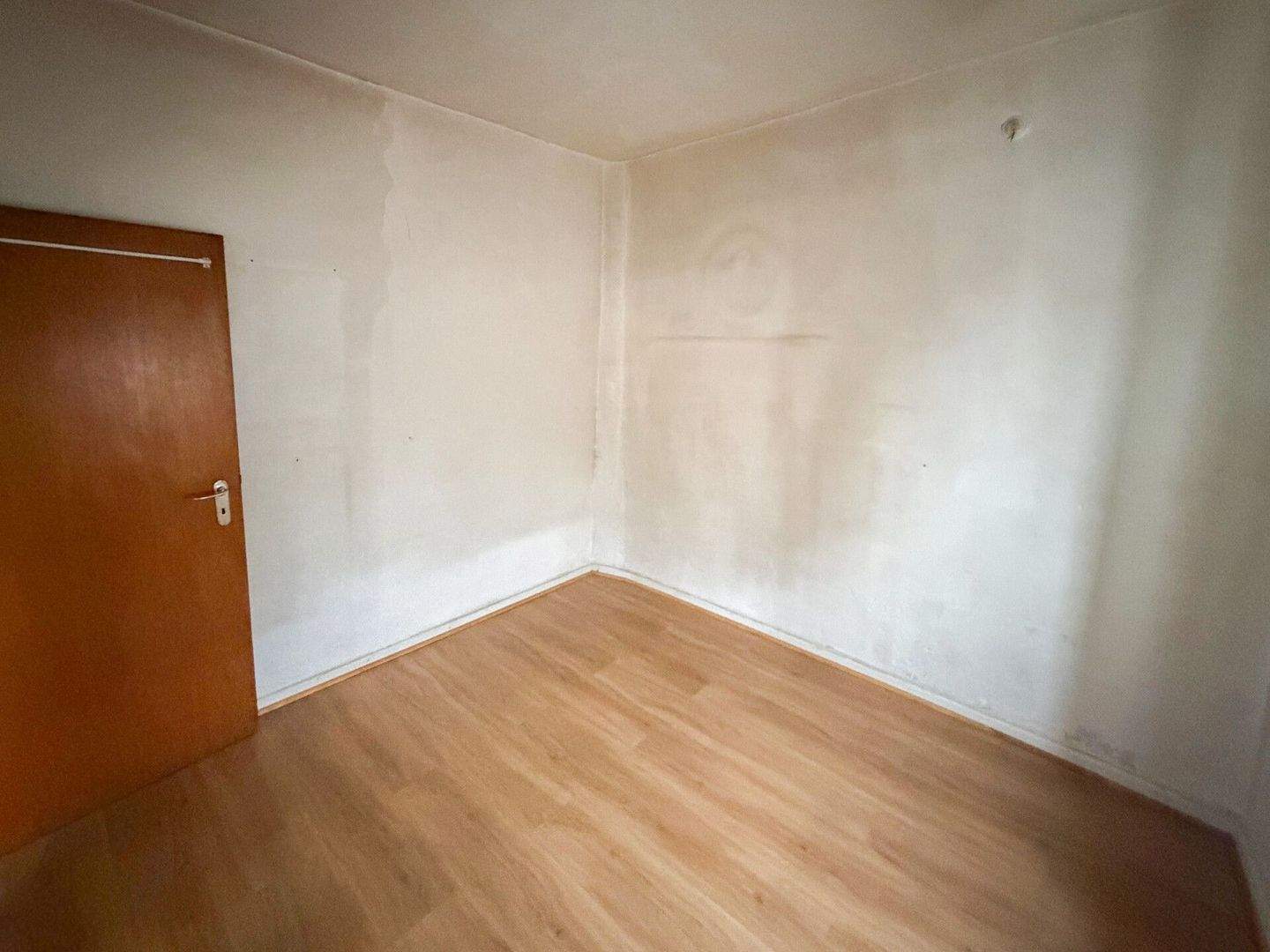 Reihenmittelhaus zum Kauf - Ansicht 6