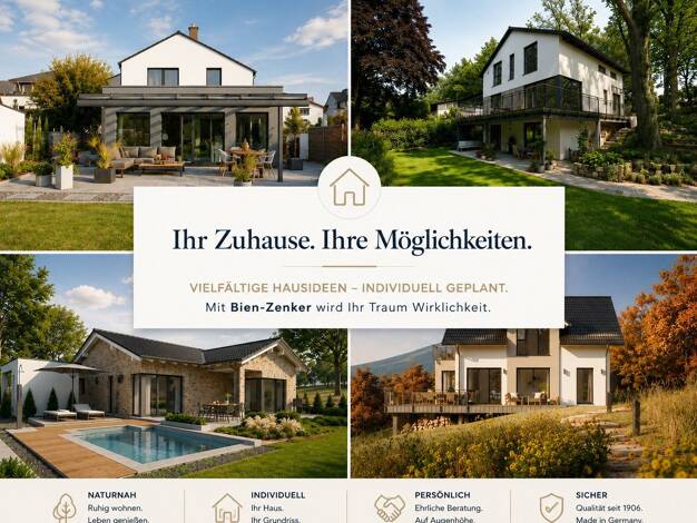 Haus zum Kauf 500.000 € 5 Zimmer 140 m² 700 m² Grundstück Neunkirchen Neunkirchen-Seelscheid 53819