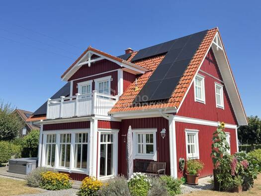 Haus zum Kauf 790.000 € 5 Zimmer 147 m² 789 m² Grundstück Gampern 4851