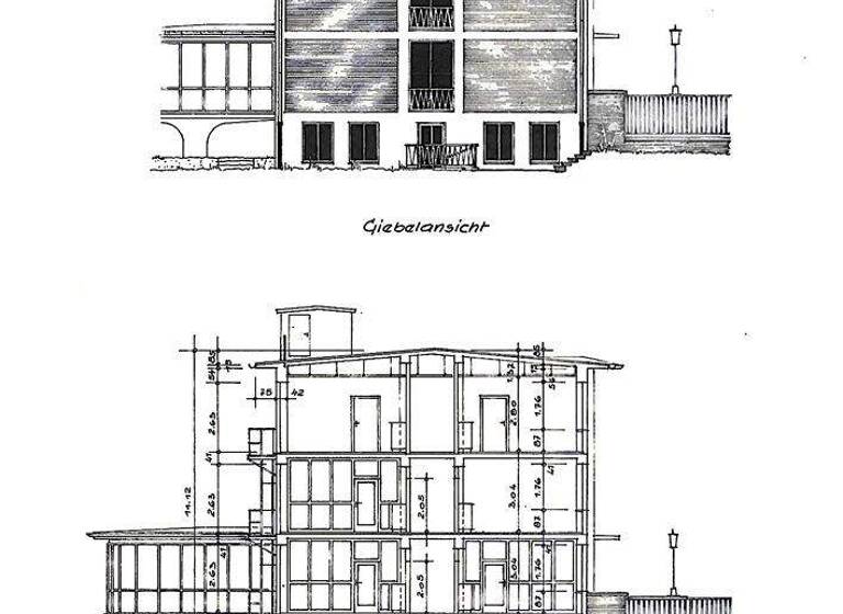 Bürofläche zum Kauf 3.390.000 € Innenstadt Osnabrück 49090