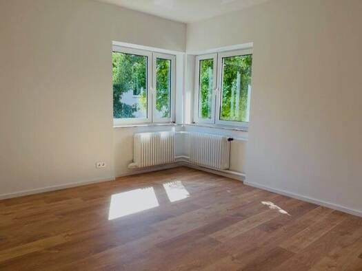 Wohnung zum Kauf provisionsfrei 279.999 € 4 Zimmer 94,7 m² frei ab sofort Süd Kassel 34121
