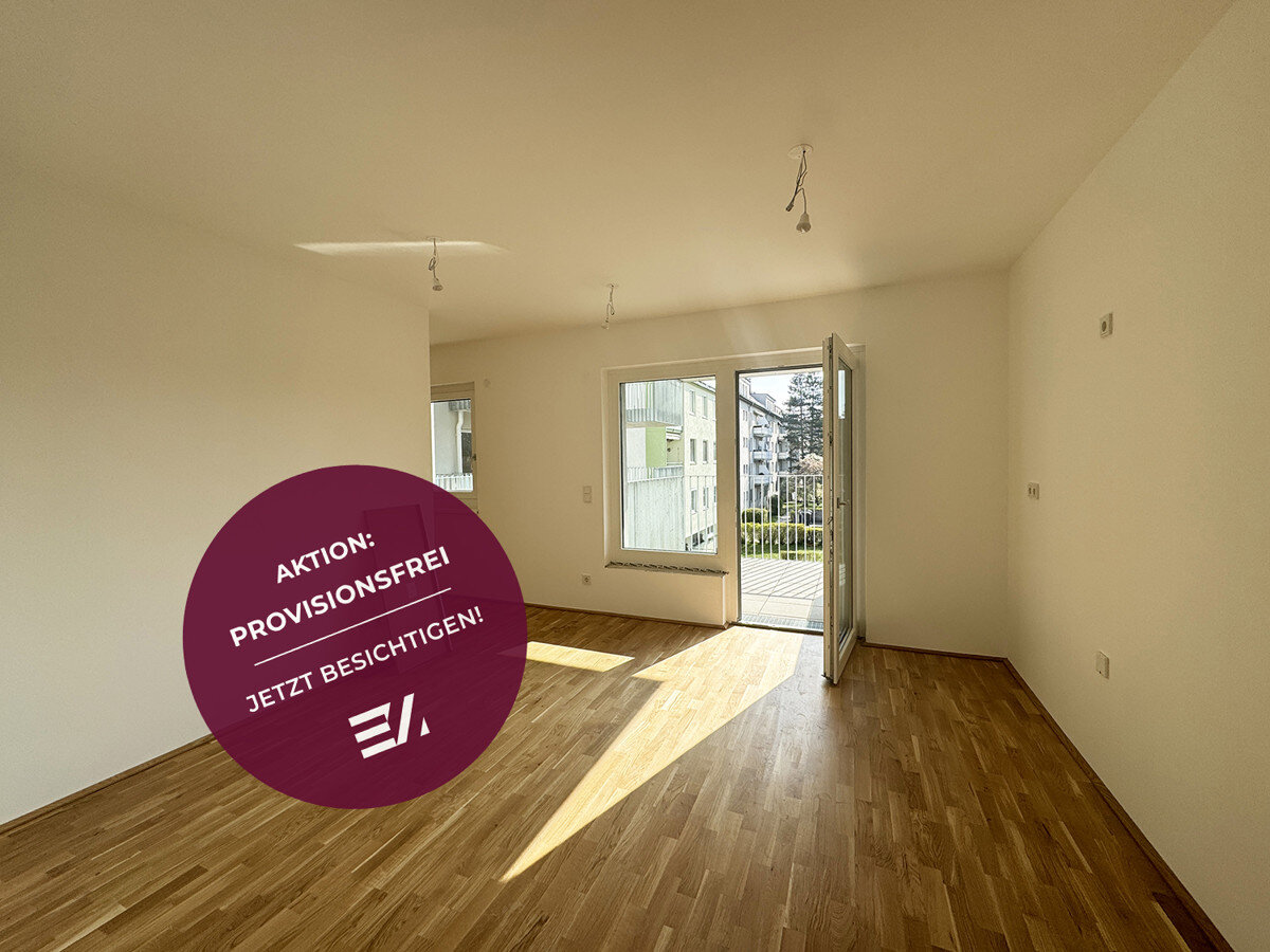 Wohnung zum Kauf provisionsfrei 216.000 € 2 Zimmer 33,2 m²<br/>Wohnfläche 2.<br/>Geschoss Wien 1230