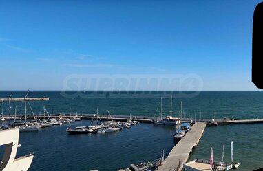 Apartment zum Kauf 220.000 € 3 Zimmer 117 m² Balchik