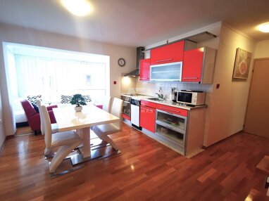 Wohnung zum Kauf 265.000 € 4 Zimmer 104 m² 2. Geschoss Malinska