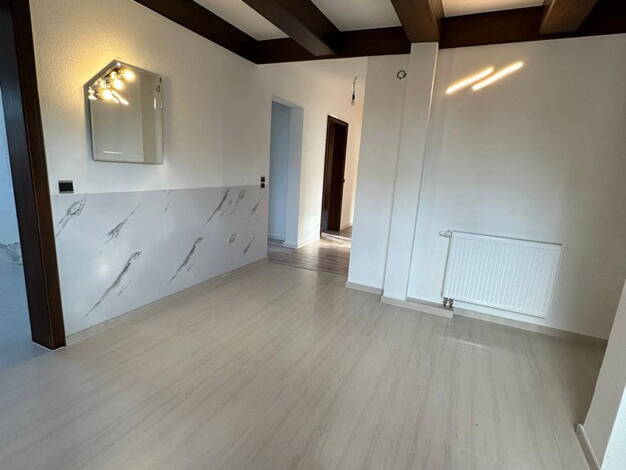 Wohnung zur Miete 1.700 € 4 Zimmer 120 m² EG Uhingen 73066