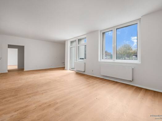 Wohnung zur Miete 1.428 € 3 Zimmer 119 m² EG Altenessen-Süd Essen 45326